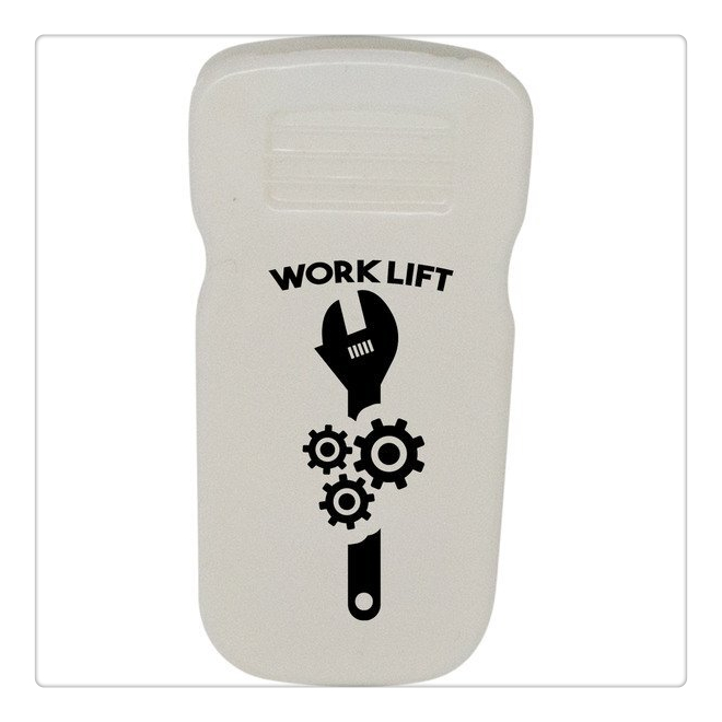 mix wholesale custom Magnetic Bottle Opener Clip