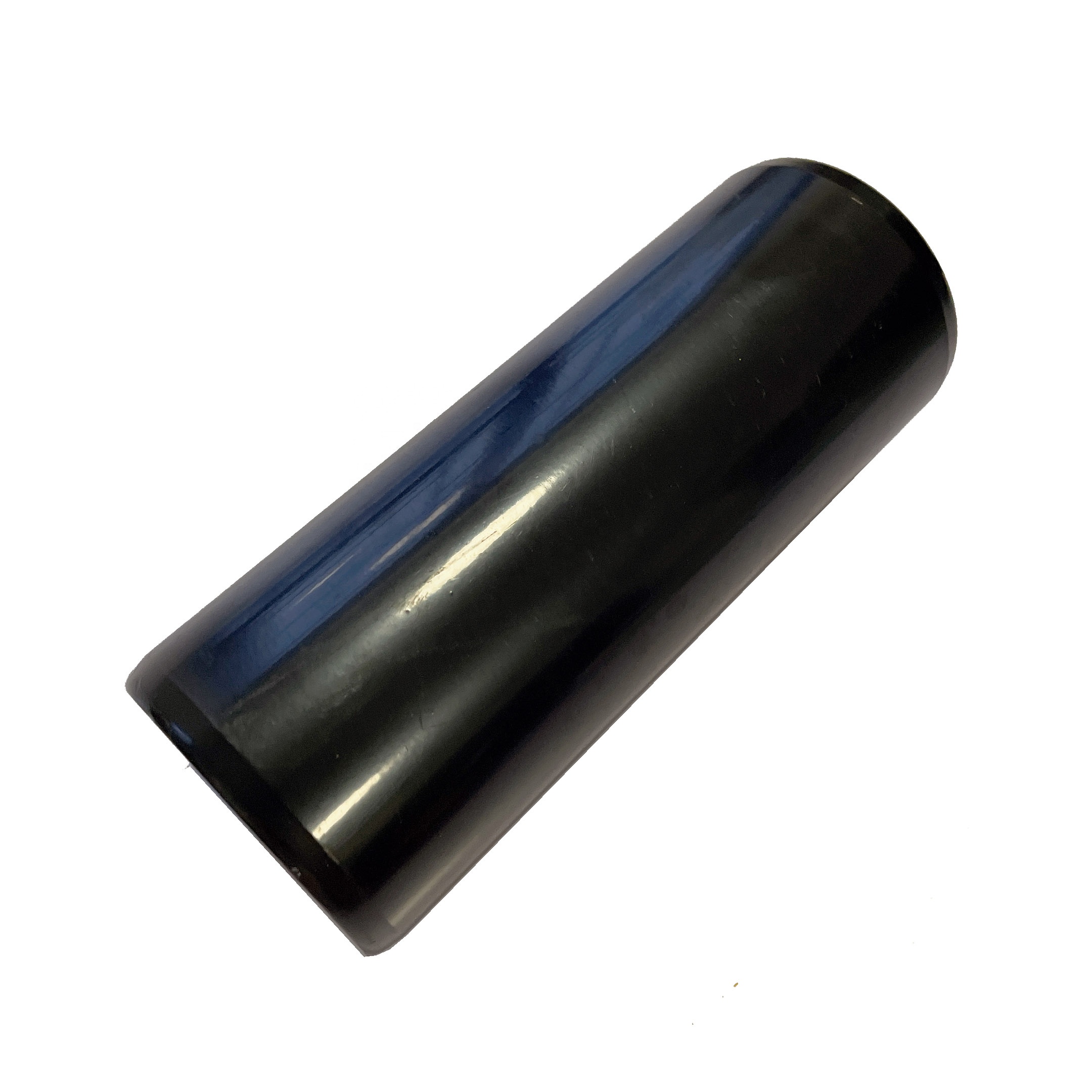 Manufacturer Factory Pin Bush Bulldozer Excavator Parts Track link Bush Bushing and Pin PC200 Track Bush Track Link Pin