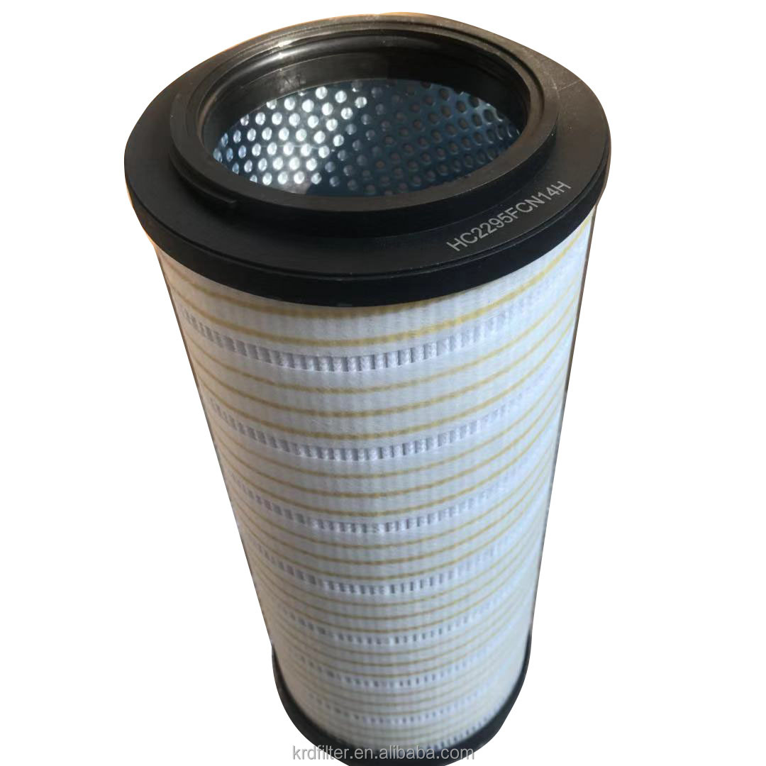 Return Hydraulic Filter Element 01.E 120.High Quality Factory Filter Cartridge