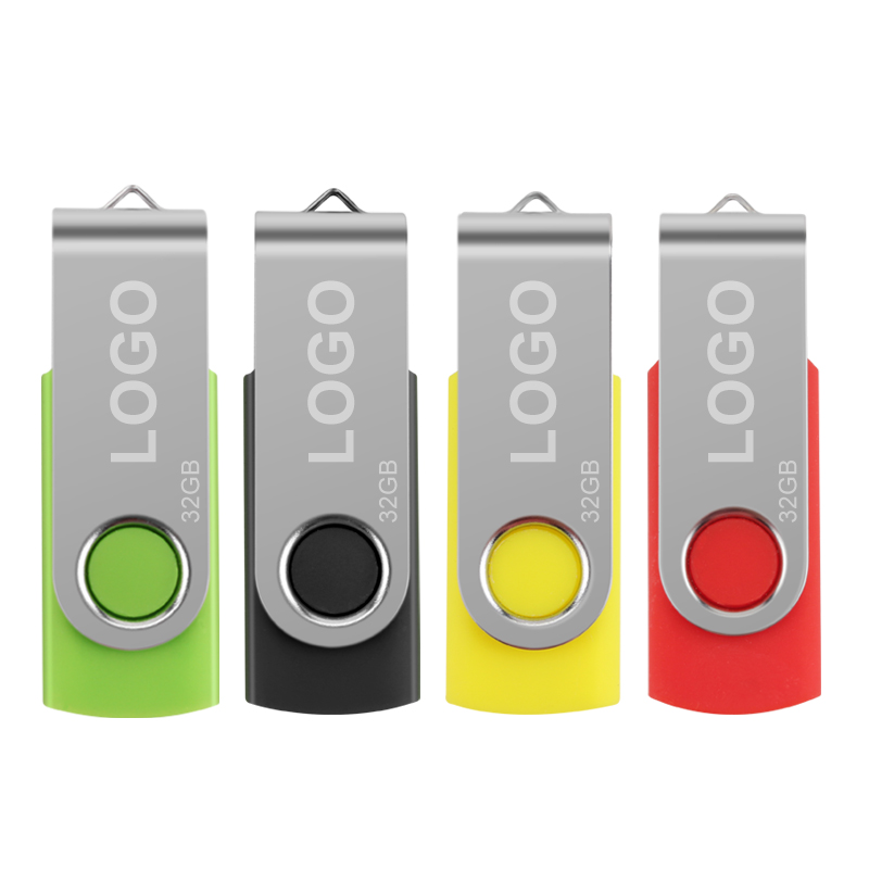 Быстрая доставка, USB флеш-накопитель изготовленным на заказ логосом USB 3,0 флэш-накопитель 1 Гб 2 Гб 4 ГБ 8 ГБ оперативной памяти, 16 Гб встроенной памяти, 32 ГБ, 64 ГБ, 128 ГБ флэш-накопитель