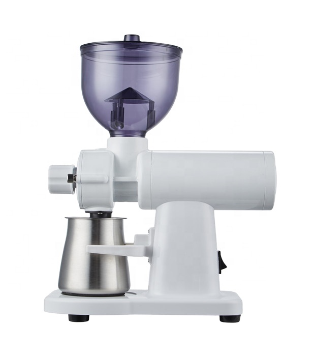 Factory Coffee Grinder coffee bean grinder manual coffe grinder pour over coffee