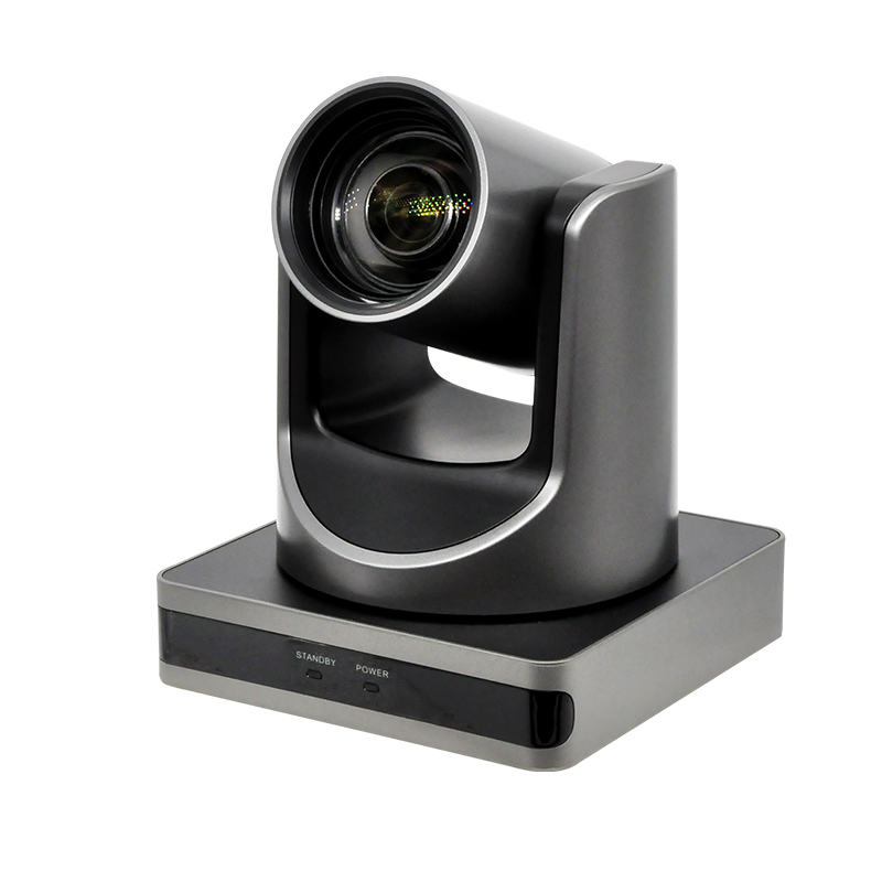 Oem 360 градусов 4k hd 1080p usb-камера ptz, передача автоматического отслеживания xxx 18 зум, видеокамера для видеоконференции