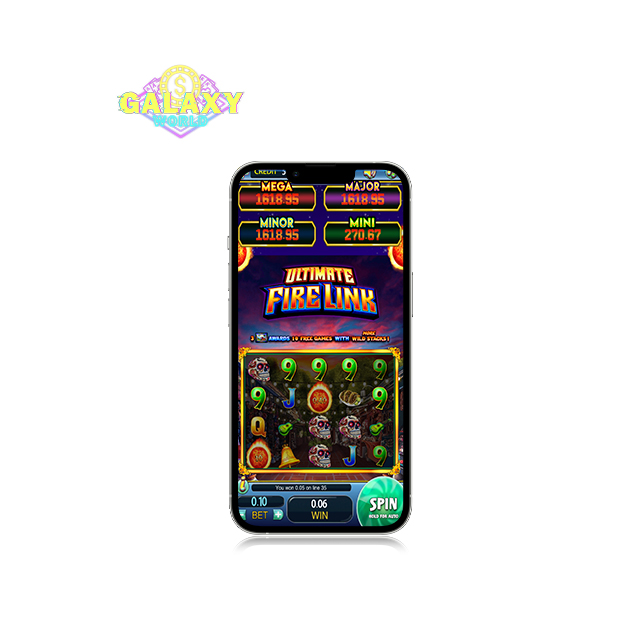 Программное обеспечение для онлайн-подметания keno, игры для онлайн-рыбы, Зарабатывайте деньги, игры для онлайн-стрельбы, приложение с программным обеспечением Fire Link