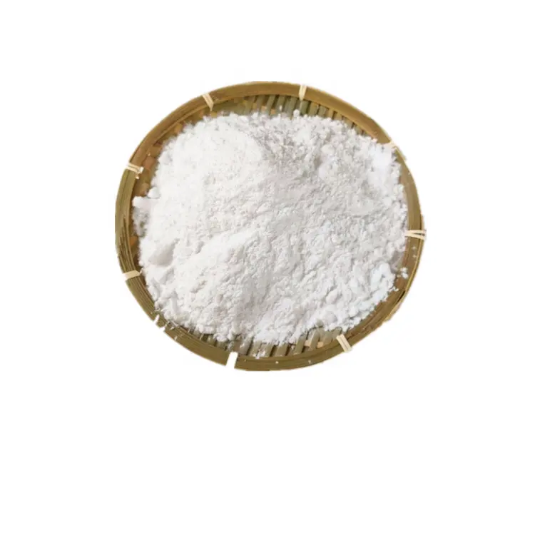 High quality Potassium Sulphate High Purity Fertilizer made in china