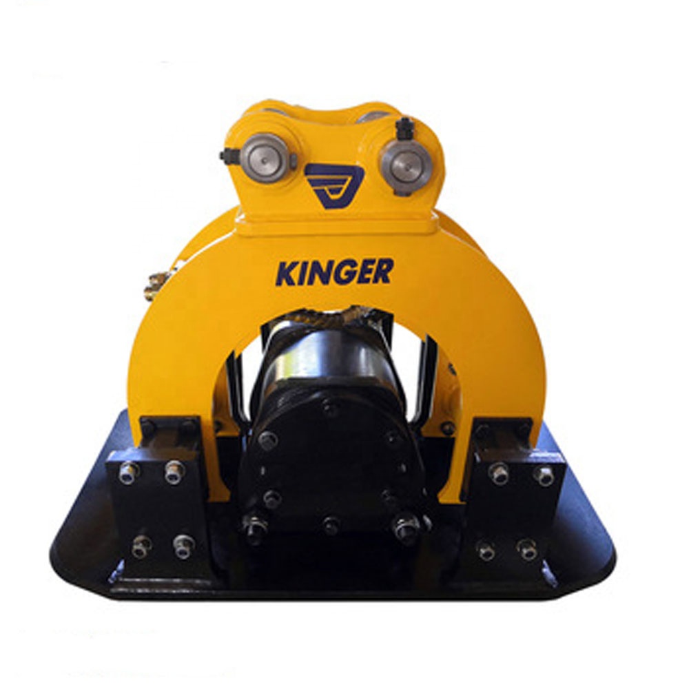 Гидроцилиндр Mini YDH-SCO2 suit for 1,5-3 T application для экскаватора