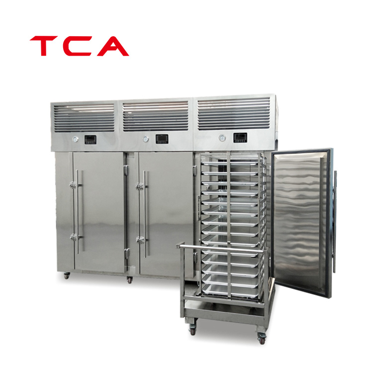 small chicken blast freezers for sale refrigeration equipment blast chiller freezer