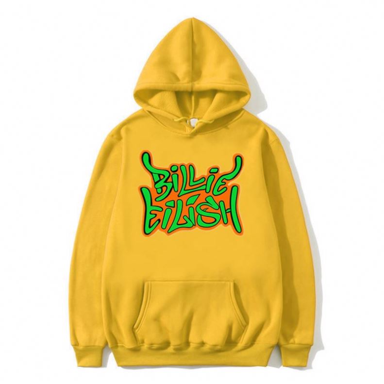 OEM and ODM service Drop shoulder oversized sweatshirt hoodies hip hop fashion 3d printed hoodies