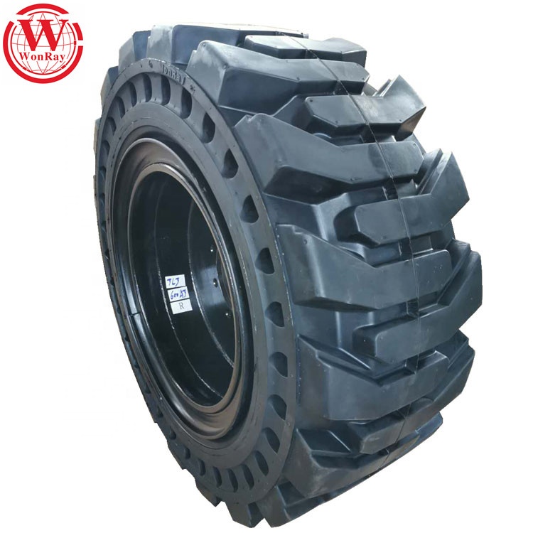 Китай завод cat Skidsteer Шины 36x7x11 шины для фронтального погрузчика 14x17.5