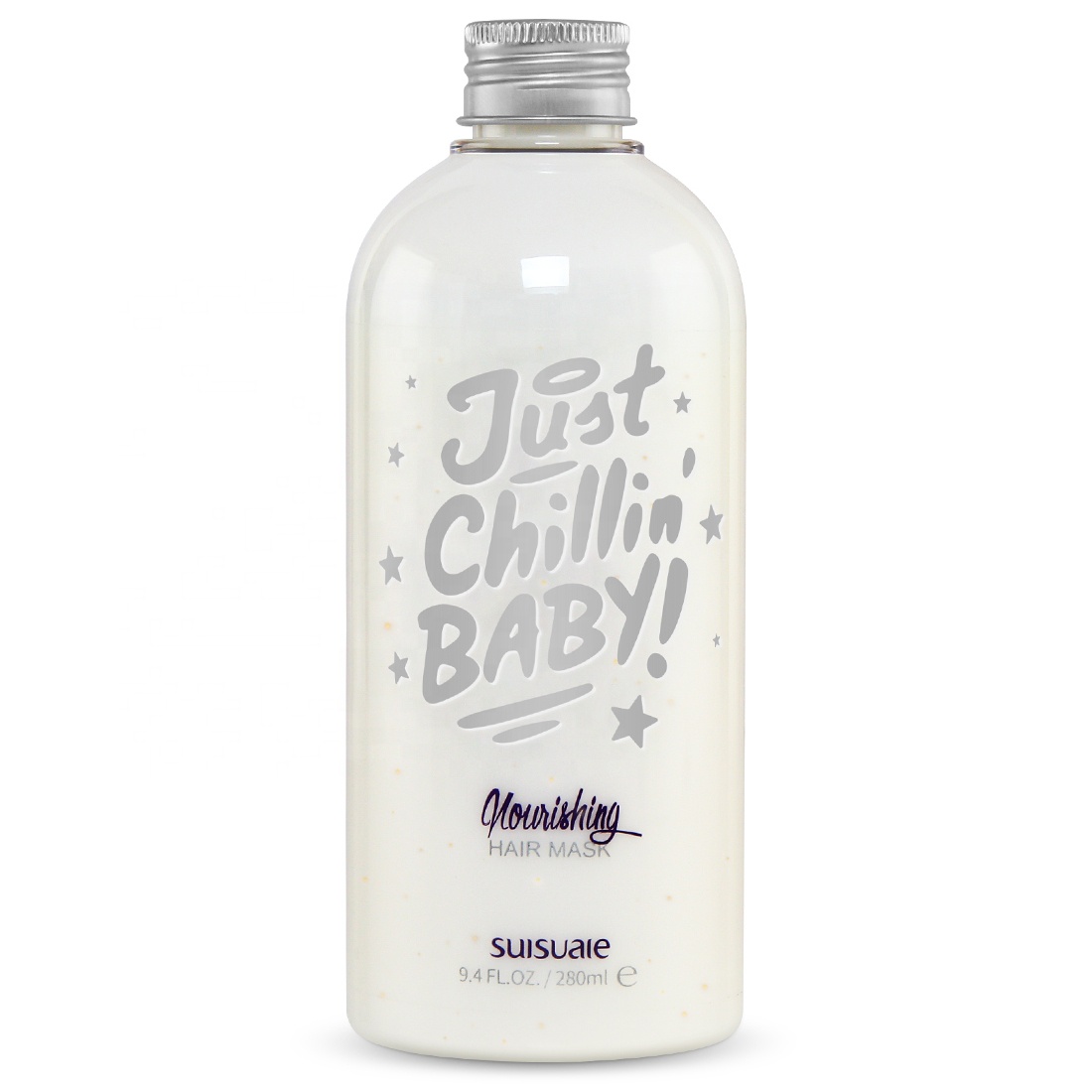 Hot Selling Professional Hair Care Products Plant Instant Nourishing Repairing Hair conditioner