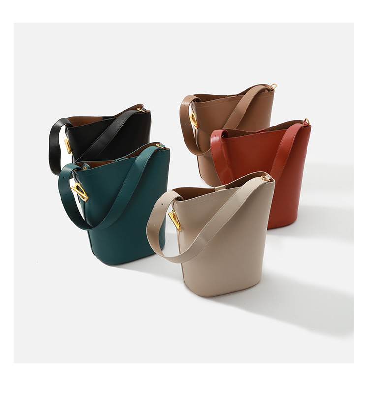 Guangzhou Factory Popular Crossbody Bag Sling Bags For Women Other Special Purpose Bags & Cases