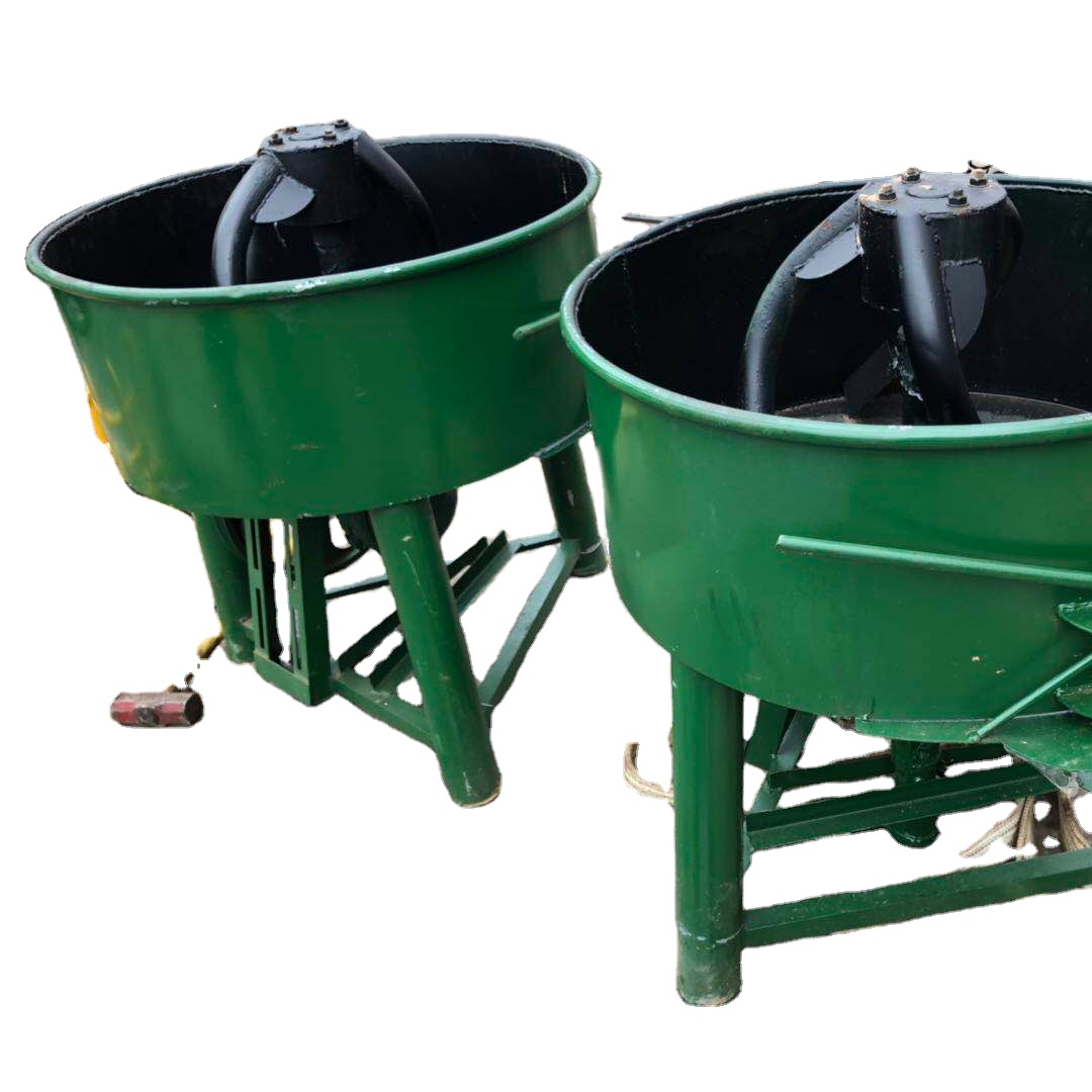 Playground running track sbr epdm rubber granules mixer construction floor mixer epdm granules mixing with glue machine mixer