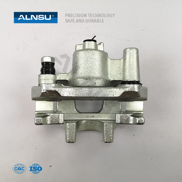 Тормозной суппорт OEM 47750-48040 для ACV31 ACV30 MCV30 задний L