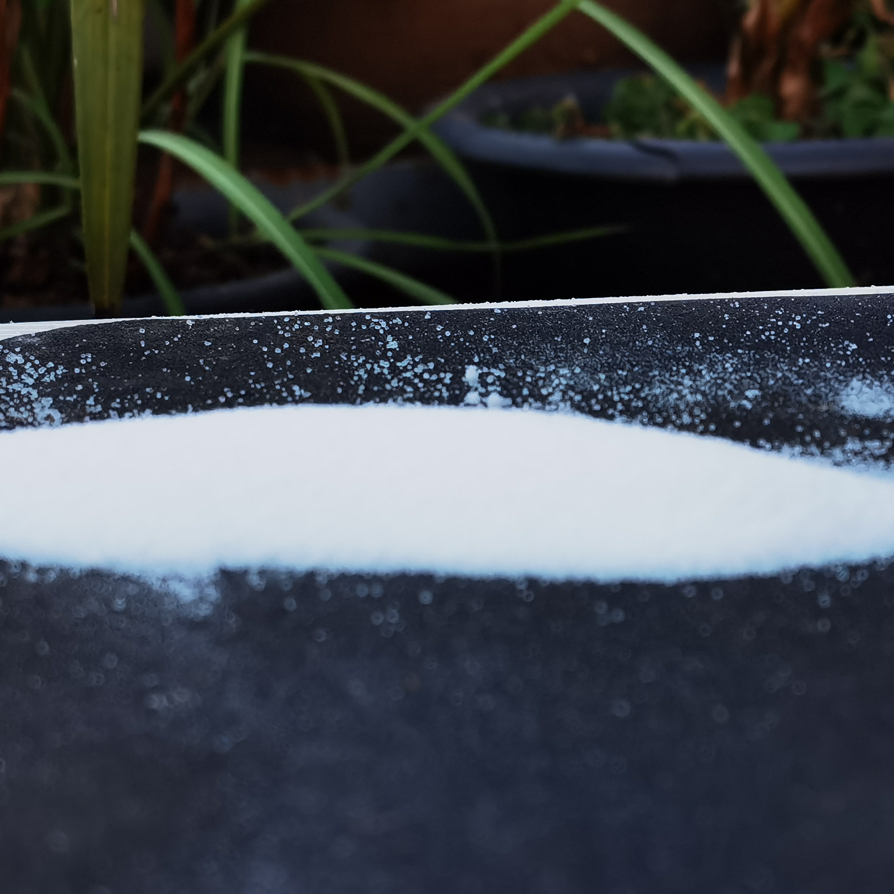 Fast delivery hot sales fertilizer use white crystal map monoammonium phosphate with lowest price on sale