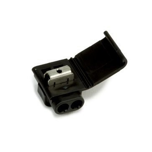 Scotchlok IDC Aerial Drop Wire Connector 557-TG2
