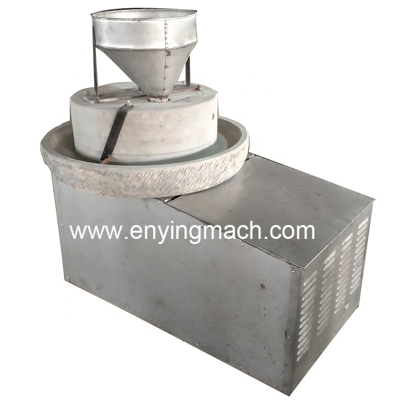 soybean milk blender