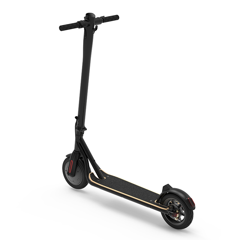 2020 новый дизайн самый легкий Корона колеса Q9 36 v 10 inch 350 w Мобильный дешевый Электрический скутер