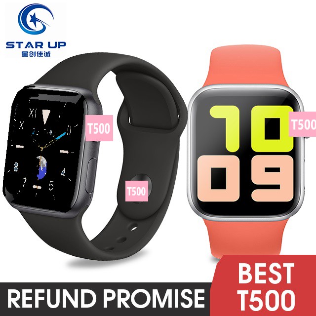Heartbeat Здоровье Фитнес relogio телефон водонепроницаемый iwo reloj серии смарт-часы android Браслет Смарт-часы