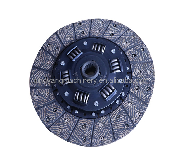 High Quality XCMG Main Gearbox Spare Parts for Machinery Repair Shops