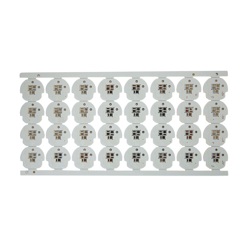 94V0 FR4 Rohs pcb boards printed circuits manufacturer electronic blank circuit board PCB