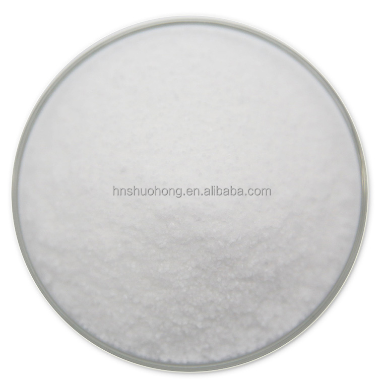 Wholesale high quality Potassium Citrate CAS 866-84-2