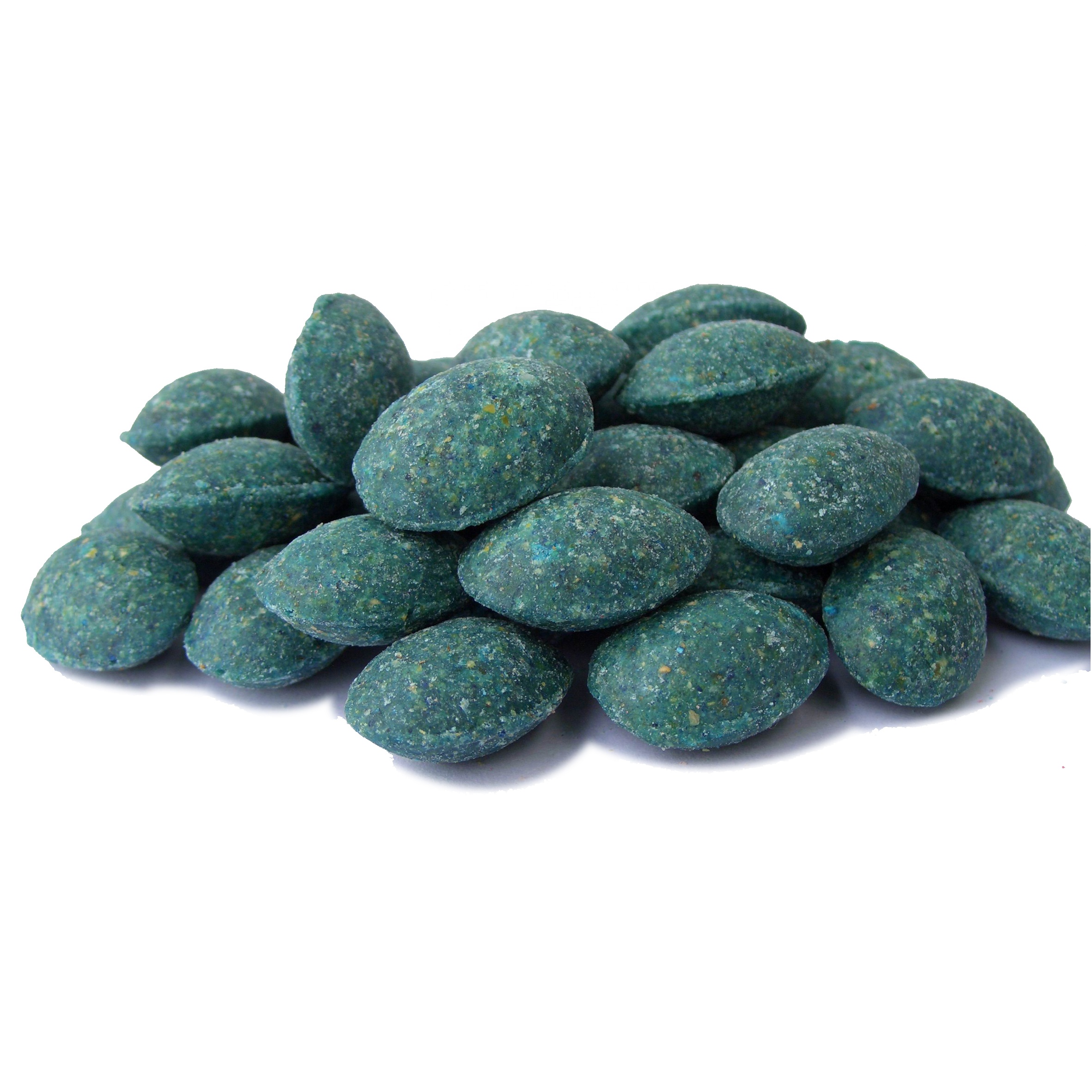 Brodifacoum 0.005% г, приманка, восковой блок, Мягкая приманка Brodifacoum 0.5% TK 98% TC CAS 56073-10-0