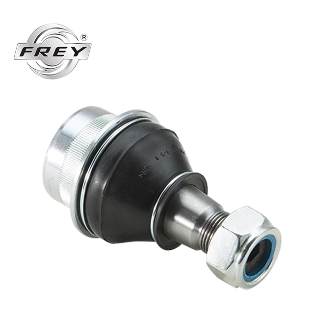 Frey автозапчасти шаровой шарнир для Sprinter 906 OEM 9063380227