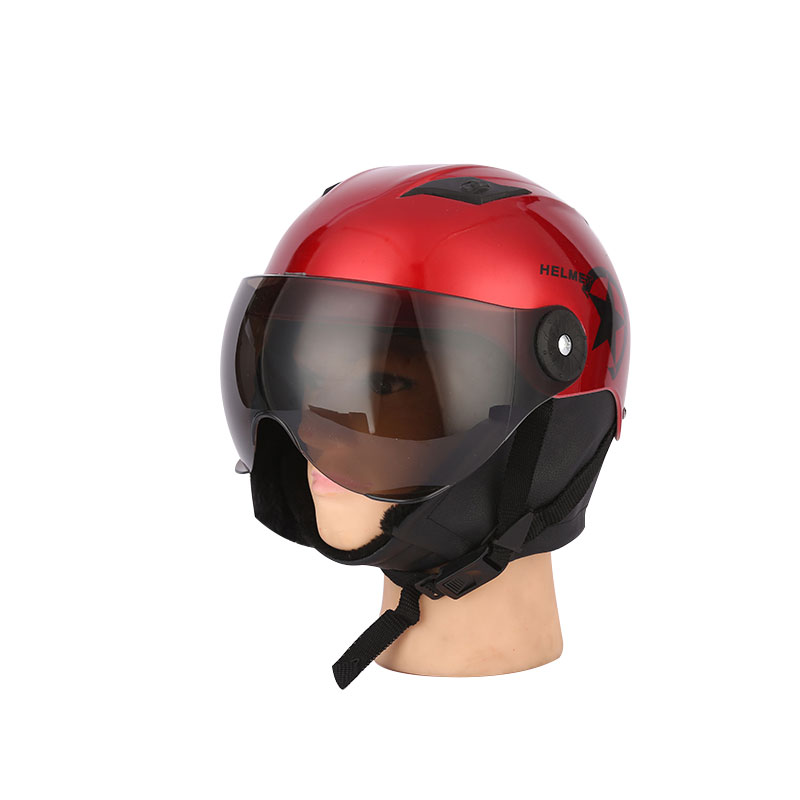 High Quality Bike Halmet Motorcycle Helmet Mtb Bicycle Helmet