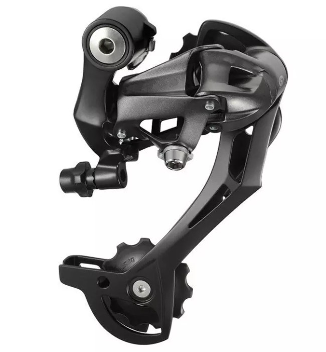 High Quality Mountain bicycle bike 9 /27speed Riding Cycling MTB Rear Derailleur