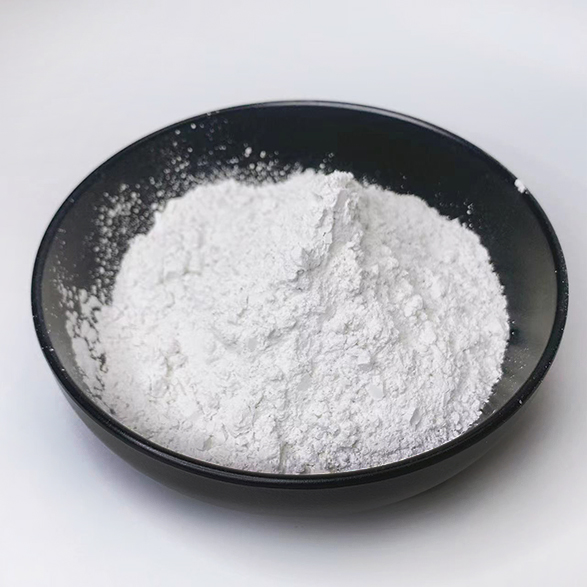 Кормовой формиат кальция 98% хорошего качества