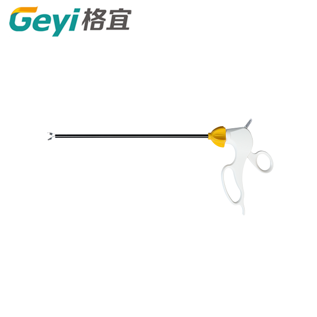 Maryland forceps and Scissors High quality instruments