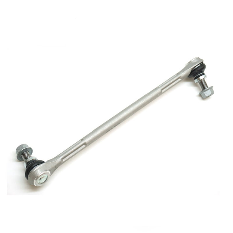 Factory price Top quality GAK Stabilizer link Fits for MB W204 S204 C204 A207 C207 OEM 204 320 37 89