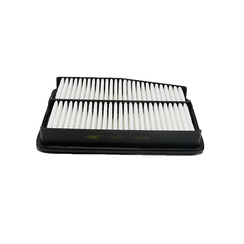 ZYC filtro de aire al mayor OEM 28113-3S800