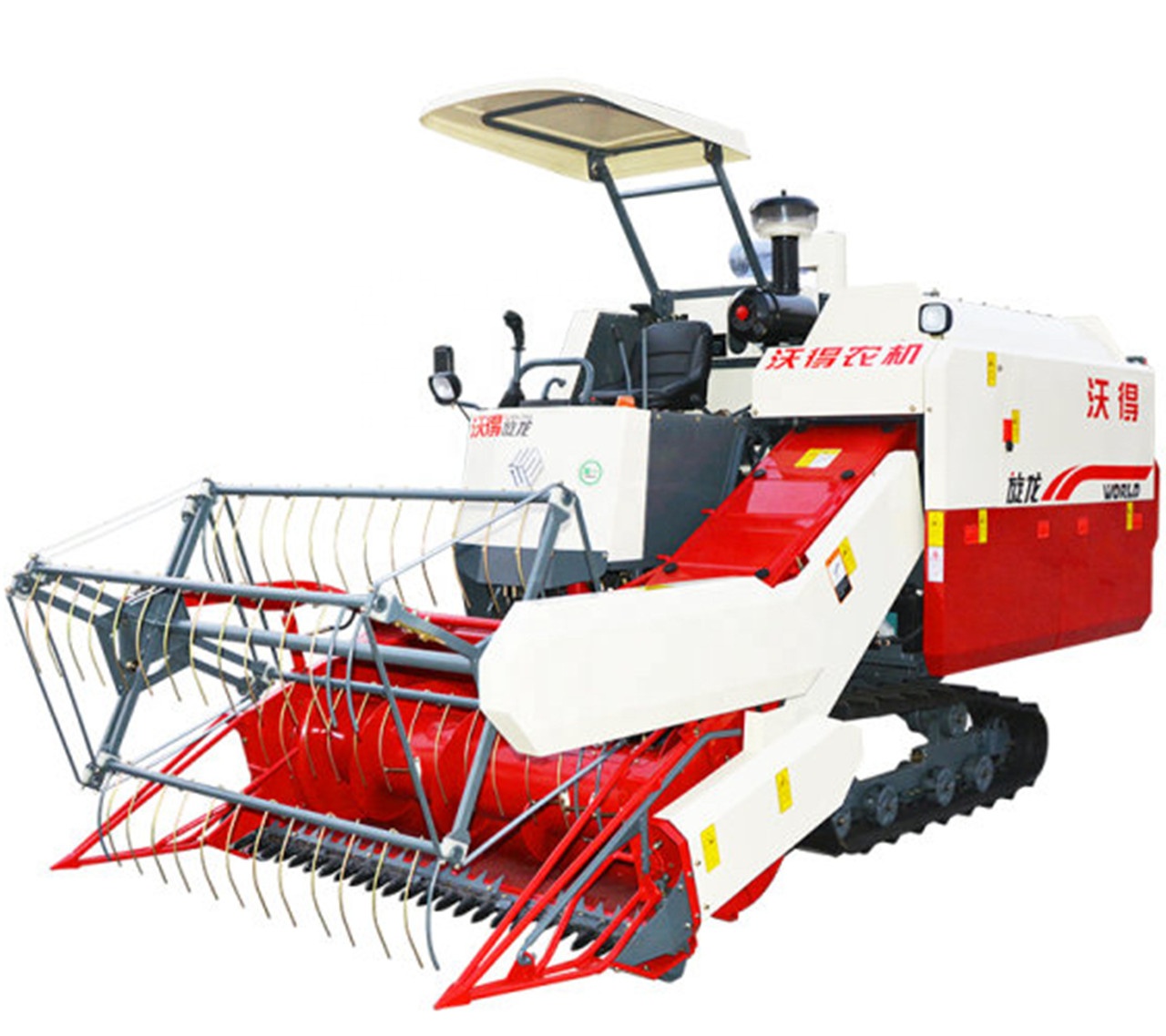 for sale used kubota yan mar massey ferguson world mini tractors harvester spare parts agriculture machinery parts