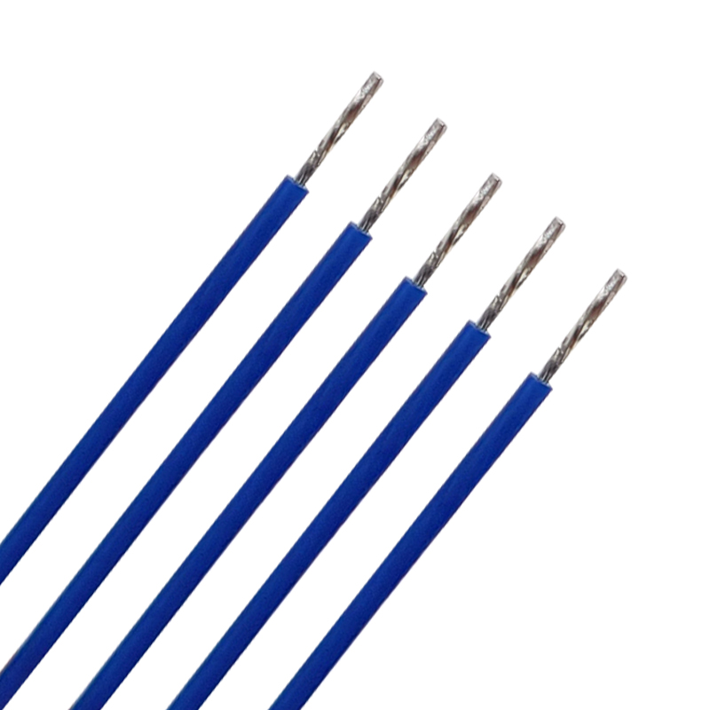 Ul1015 внутренняя проводка 8 10 12 14 16 18 20 22 24 26 28 30 AWG ПВХ изолированные одножильные электрические провода и кабель