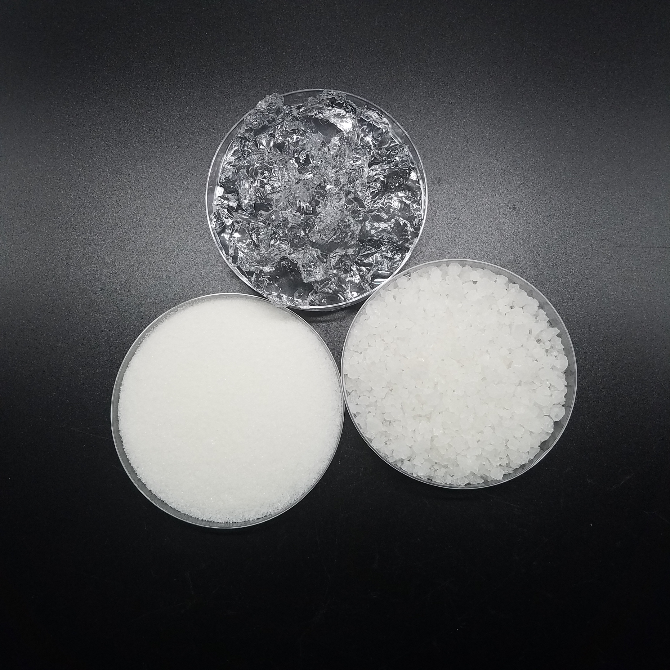 Чулок низкая цена индивидуальные зеленый химический SuperAbsorbent полимер SAP производитель Китай