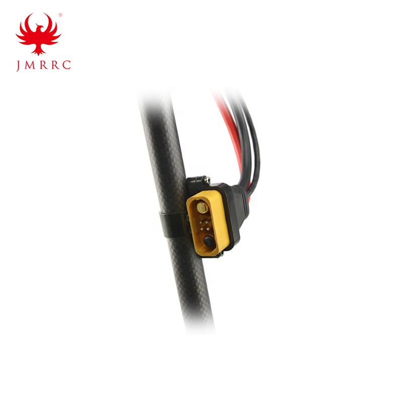 Соединитель JMRRC AS150U, основа фиксированного сиденья, Крепежное крепление для детали для сельского хозяйства, защиты растений, аксессуары для дрона