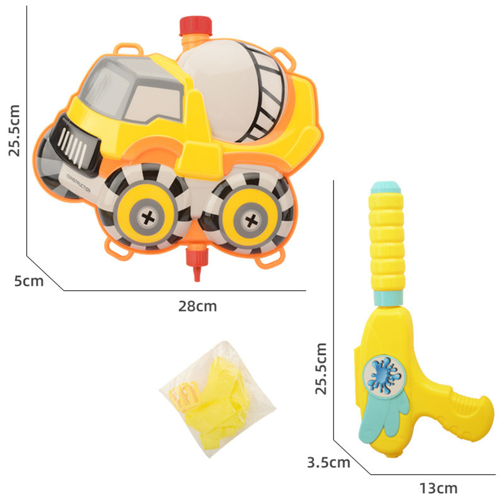 Best quality good sell knight sword toy EVA soft sword toy hot selling cheap foam toy weapon for kids play with foam shield