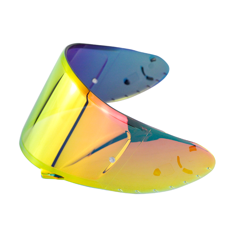 X14 Z7 Z-7 CWR-1 NXR RF-1200 X-дух мотоциклетный шлем козырек для Casco щит аксессуары Запчасти