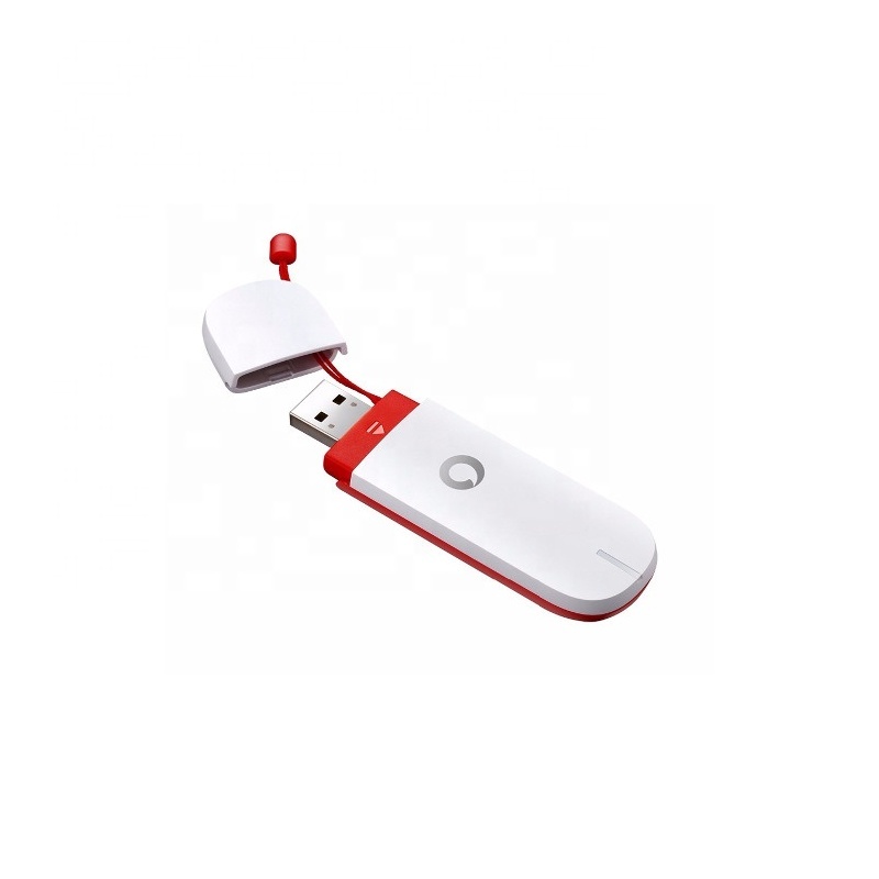 Модем VODAFONE K4201 K4203 3G USB 21,6 Мбит/с HSPA + Мобильный широкополосный 3G USB-ключ Huawei