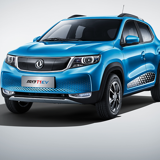 Dongfeng прямые поставки от производителя, T1 ev внедорожник с электрический автомобиль внедорожник высокая скорость для продажи