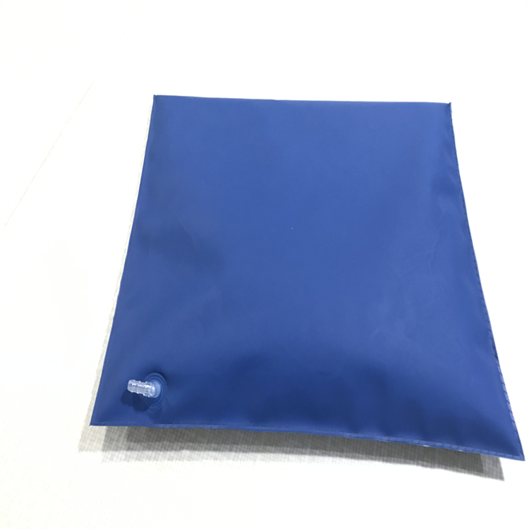 Hot selling Radiotherapy Positioning Vacuum Fixation Posture Cushion