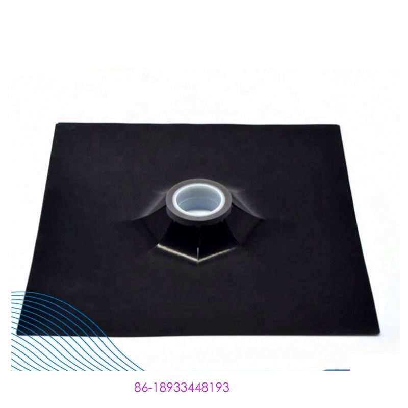 Ptfe Non Stick Stove Protector Gas Yaxing Cover And Mat