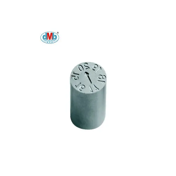 Customized Date Stamp standard date insert year/month date stamp/Indicators/insert