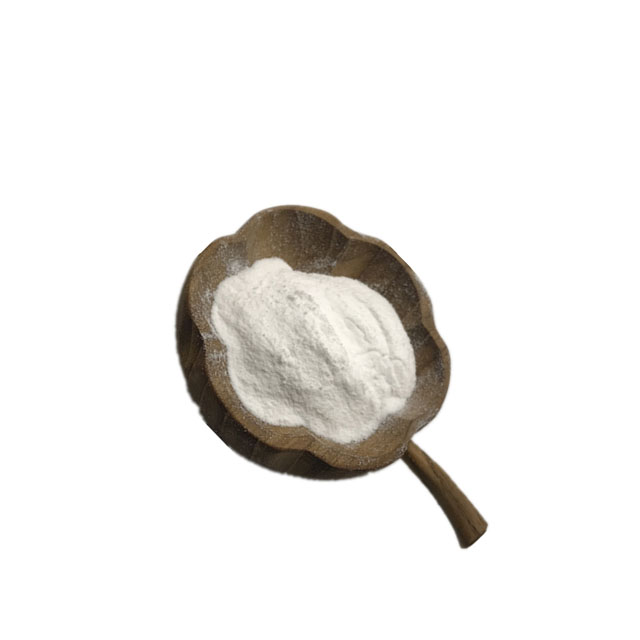 High quality Biphenyl-2-carboxylic acid CAS 947-84-2