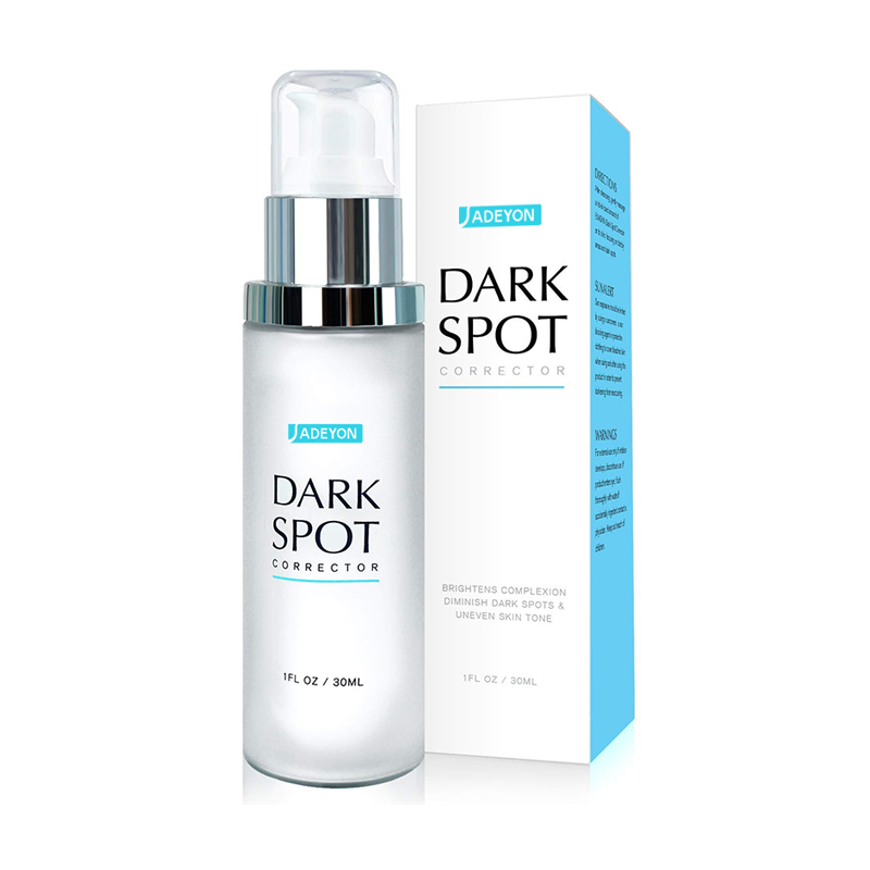 Private Label Vitamin C Anti Aging Wrinkle Dark Spot Remover Black Skin Body Bleaching Whitening Face Cream