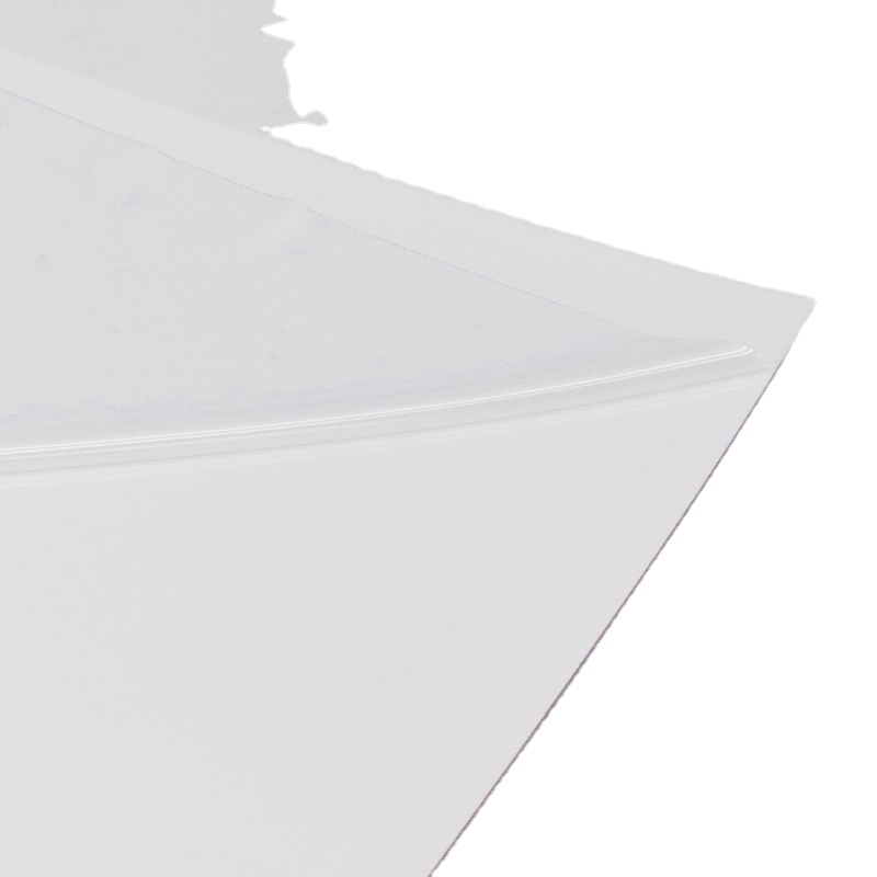 Tint Shop window Static Cling Sticker