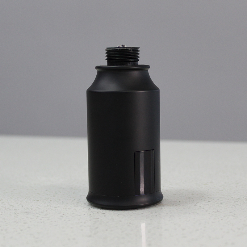 Sensor Faucet Automatic Water Saving Touchless Kitchen Faucet Adapter