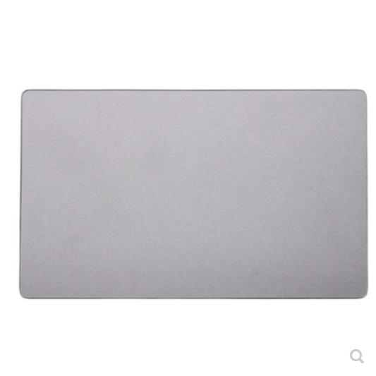 Оригинальная новая сенсорная панель для MacBook Pro A1706 A1707