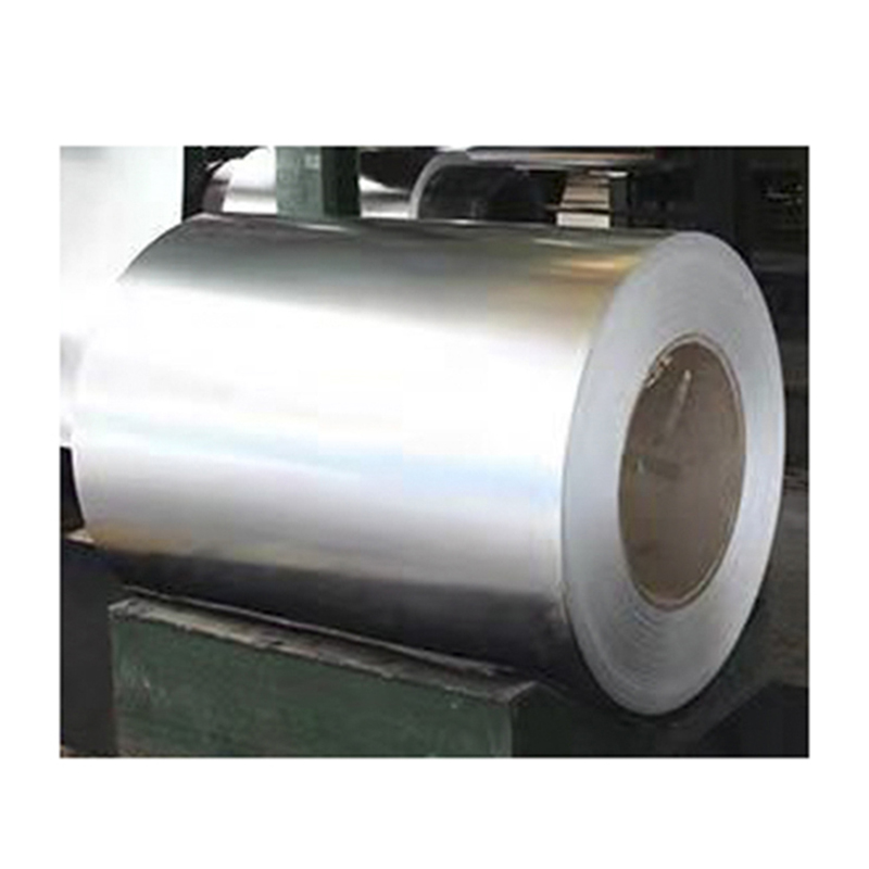 Высоковостребованные продукты, cnc, силиконовая сталь, режущий Статор, ротор, кремниевый стальной лист, рулон