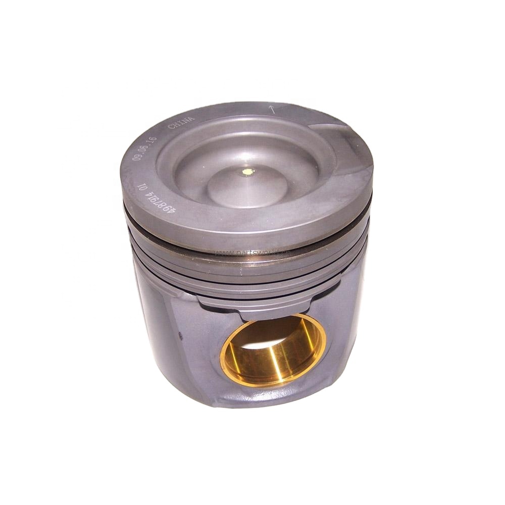 ANKAI, dongfeng запасные части поршневое кольцо prce 3964073 3928294 3921919 higer шина запчасти